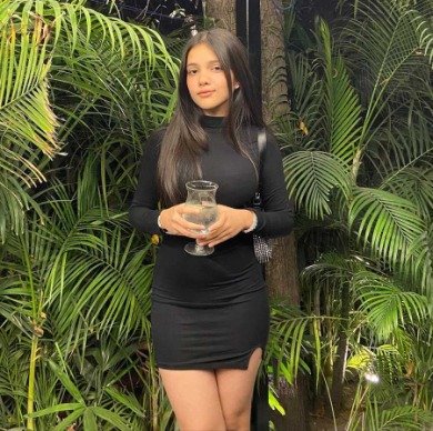 Free Home Delivery Only Cash Payment