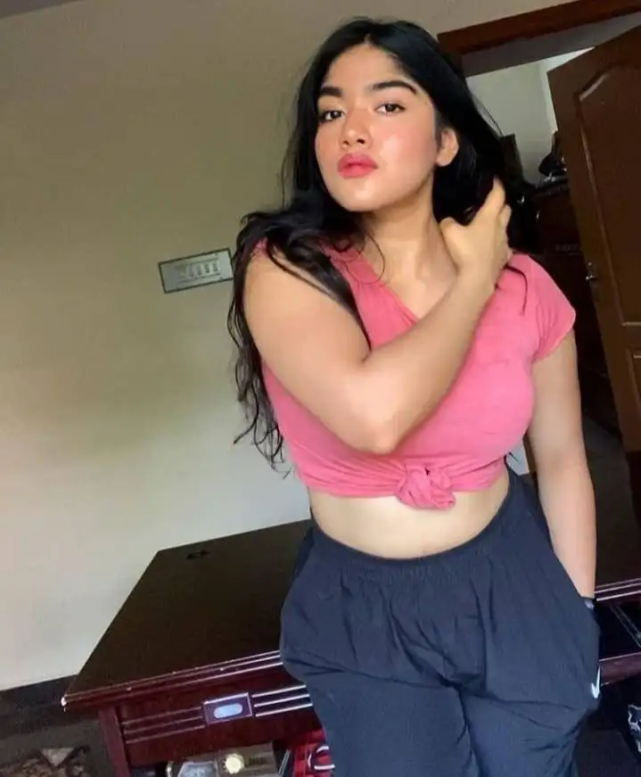 Call Girl in Dwarka - Versha Devi